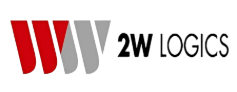 login logo